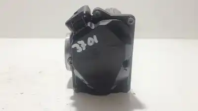 İkinci el araba yedek parçası KELEBEK KUTUSU için SEAT IBIZA IV (6J5, 6P1) 1.6 TDI OEM IAM referansları 03L128063R  