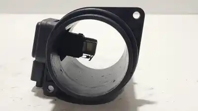 Tweedehands auto-onderdeel STROOMMETER voor PEUGEOT 307 (3A/C) 1.6 HDi OEM IAM-referenties 5WK97001Z  