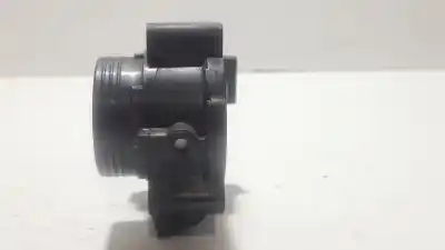 Second-hand car spare part throttle body for mini mini (r56) 1.4 16v cat oem iam references a2c532793  