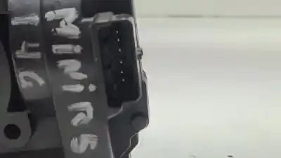 Second-hand car spare part throttle body for mini mini (r56) 1.4 16v cat oem iam references a2c532793  