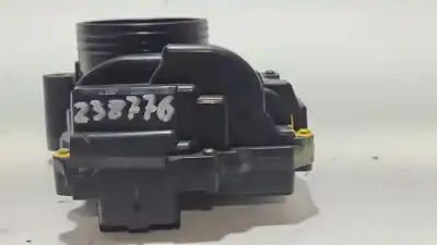 Second-hand car spare part throttle body for mini mini (r56) 1.4 16v cat oem iam references a2c532793  