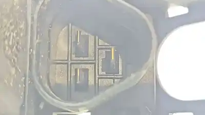 Second-hand car spare part ignition coil for mini mini (r56) 1.4 16v cat oem iam references   