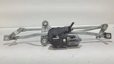 Second-hand car spare part front windshield wiper motor for volvo xc60 i suv (156) d5 awd oem iam references 1397220668