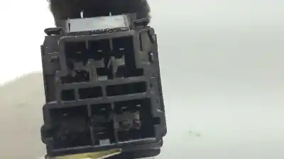 Peça sobressalente para automóvel em segunda mão comutador de piscas  por microcar due 0.5 referências oem iam 96122254zl  