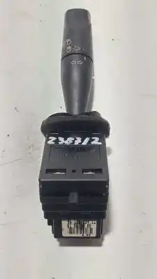 Peça sobressalente para automóvel em segunda mão COMUTADOR DE PISCAS  por CITROEN SAXO (S0, S1) 1.5 D Referências OEM IAM 96112254ZL  
