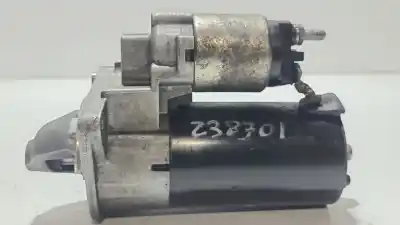 Second-hand car spare part starter motor for fiat brava (182_) 1.9 td 100 s (182.bf) oem iam references 0001108234