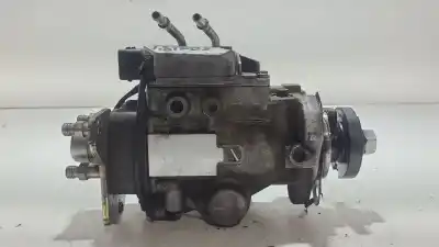 Piesă de schimb auto la mâna a doua POMPA DE INJECTIE pentru FORD FOCUS I (DAW, DBW) 1.8 TURBO DI / TDDI Referințe OEM IAM 0470004006  