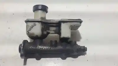 İkinci el araba yedek parçası fren pompasi için microcar due 0.5 oem iam referansları 383004