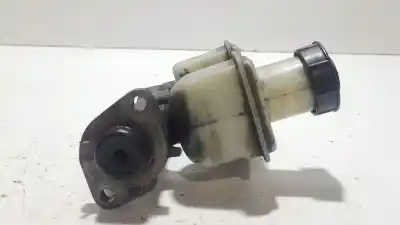 Second-hand car spare part brake pump for microcar due 0.5 oem iam references 383004  