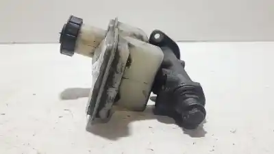 Second-hand car spare part brake pump for microcar due 0.5 oem iam references 383004  