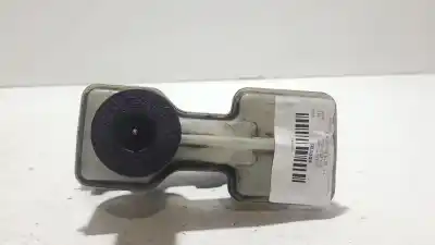 Second-hand car spare part brake pump for microcar due 0.5 oem iam references 383004  