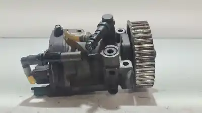 Автозапчасти б/у ТНВД НАСОС за RENAULT MEGANE II (BM0/1_, CM0/1_) 1.5 DCI (BM02, BM13, BM2A, CM02, CM13) ссылки OEM IAM 8200423059  