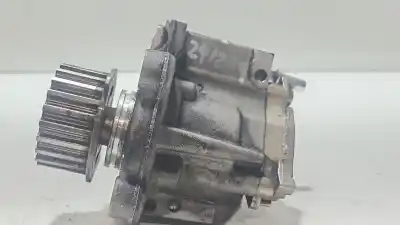 Peça sobressalente para automóvel em segunda mão BOMBA DE INJEÇÃO por FORD MONDEO V FASTBACK (CE) 1.6 TDCI Referências OEM IAM 0445010536  