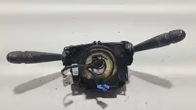 Second-hand car spare part headlights switch for citroen ds5 2.0 bluehdi 180 oem iam references 980002427zd