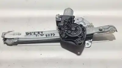 Tweedehands auto-onderdeel regelaar rechts achterruit: voor citroen ds5 2.0 bluehdi 180 oem iam-referenties 9802581780