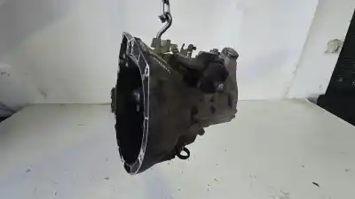 Second-hand car spare part  for FORD FOCUS LIM.  OEM IAM references F1FR7002DDA  