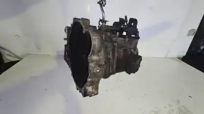 İkinci el araba yedek parçası vites kutusu için kia sportage ii (je_, km) 2.0 crdi 4wd oem iam referansları 