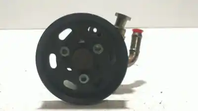 Автозапчасти б/у насос гидроусилителя руля за volkswagen passat b5.5 (3b3) 1.9 tdi ссылки oem iam 