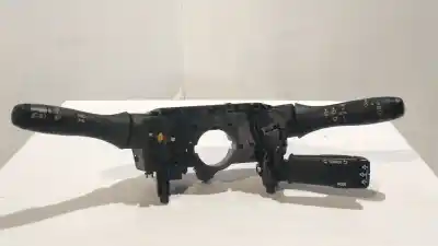 Second-hand car spare part INDICATOR SWITCH for RENAULT CLIO V (B7_) 1.5 BLUE DCI 100 (B7AD) OEM IAM references 255670975R  