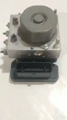 Peça sobressalente para automóvel em segunda mão abs por renault clio iv 1.5 dci diesel fap referências oem iam 476600188r