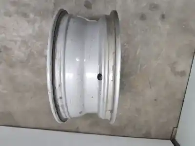 Second-hand car spare part rim for mini mini (r56) cooper d oem iam references 676941013  