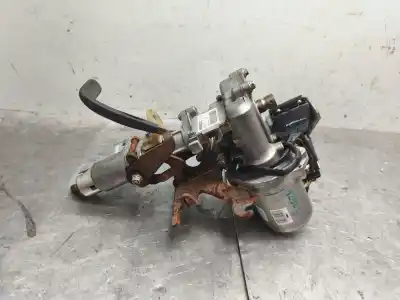 Pezzo di ricambio per auto di seconda mano  per RENAULT KANGOO  Riferimenti OEM IAM 8200932439   Pezzo di ricambio per auto di seconda mano  per RENAULT KANGOO  Riferimenti OEM IAM 8200932439