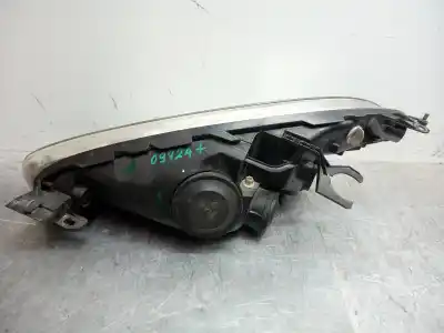 Pezzo di ricambio per auto di seconda mano  per CITROEN C4 PICASSO  Riferimenti OEM IAM 6206 V1  6206V1 Pezzo di ricambio per auto di seconda mano  per CITROEN C4 PICASSO  Riferimenti OEM IAM 6206 V1  6206V1
