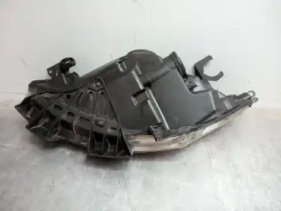 Pezzo di ricambio per auto di seconda mano faro anteriore destro per citroen c4 picasso tonic riferimenti oem iam 6206 v1  6206v1 Pezzo di ricambio per auto di seconda mano faro anteriore destro per citroen c4 picasso tonic riferimenti oem iam 6206 v1  6206v1