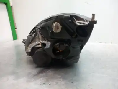 Pezzo di ricambio per auto di seconda mano faro anteriore destro per citroen c4 picasso tonic riferimenti oem iam 6206 v1  6206v1 Pezzo di ricambio per auto di seconda mano faro anteriore destro per citroen c4 picasso tonic riferimenti oem iam 6206 v1  6206v1