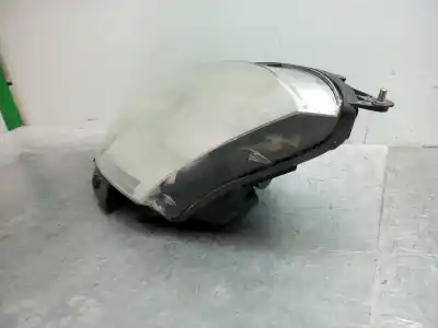Pezzo di ricambio per auto di seconda mano faro anteriore sinistro per citroen c4 picasso tonic riferimenti oem iam 6208 v1  6208v1 Pezzo di ricambio per auto di seconda mano faro anteriore sinistro per citroen c4 picasso tonic riferimenti oem iam 6208 v1  6208v1