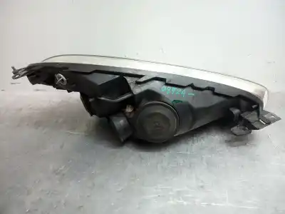 Pezzo di ricambio per auto di seconda mano faro anteriore sinistro per citroen c4 picasso tonic riferimenti oem iam 6208 v1  6208v1 Pezzo di ricambio per auto di seconda mano faro anteriore sinistro per citroen c4 picasso tonic riferimenti oem iam 6208 v1  6208v1
