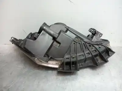 Pezzo di ricambio per auto di seconda mano faro anteriore sinistro per citroen c4 picasso tonic riferimenti oem iam 6208 v1  6208v1 Pezzo di ricambio per auto di seconda mano faro anteriore sinistro per citroen c4 picasso tonic riferimenti oem iam 6208 v1  6208v1