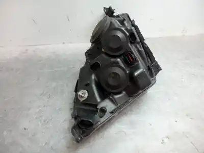 Pezzo di ricambio per auto di seconda mano Faro Anteriore Sinistro per CITROEN C4 PICASSO Tonic Riferimenti OEM IAM 6208 V1  6208V1 Pezzo di ricambio per auto di seconda mano Faro Anteriore Sinistro per CITROEN C4 PICASSO Tonic Riferimenti OEM IAM 6208 V1  6208V1