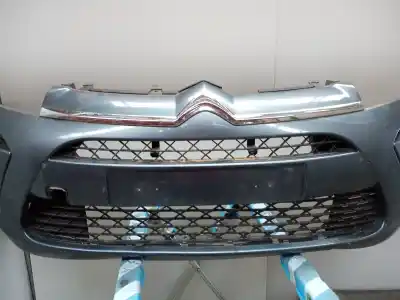 Pezzo di ricambio per auto di seconda mano  per CITROEN C4 PICASSO  Riferimenti OEM IAM    Pezzo di ricambio per auto di seconda mano  per CITROEN C4 PICASSO  Riferimenti OEM IAM
