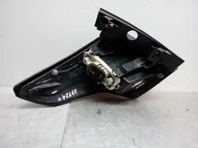 Pezzo di ricambio per auto di seconda mano Luci Posteriori Destra per CITROEN C4 PICASSO Tonic Riferimenti OEM IAM 9673164780   Pezzo di ricambio per auto di seconda mano Luci Posteriori Destra per CITROEN C4 PICASSO Tonic Riferimenti OEM IAM 9673164780