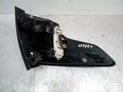Pezzo di ricambio per auto di seconda mano luci posteriori destra per citroen c4 picasso tonic riferimenti oem iam 9673164780   Pezzo di ricambio per auto di seconda mano luci posteriori destra per citroen c4 picasso tonic riferimenti oem iam 9673164780
