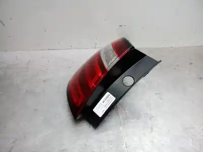 Pezzo di ricambio per auto di seconda mano lampada posteriore sinistra per citroen c4 picasso tonic riferimenti oem iam 9673164880   Pezzo di ricambio per auto di seconda mano lampada posteriore sinistra per citroen c4 picasso tonic riferimenti oem iam 9673164880