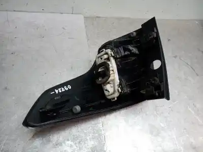 Pezzo di ricambio per auto di seconda mano lampada posteriore sinistra per citroen c4 picasso tonic riferimenti oem iam 9673164880   Pezzo di ricambio per auto di seconda mano lampada posteriore sinistra per citroen c4 picasso tonic riferimenti oem iam 9673164880