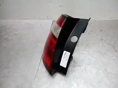 Pezzo di ricambio per auto di seconda mano lampada posteriore sinistra per citroen c4 picasso tonic riferimenti oem iam 9673164880   Pezzo di ricambio per auto di seconda mano lampada posteriore sinistra per citroen c4 picasso tonic riferimenti oem iam 9673164880