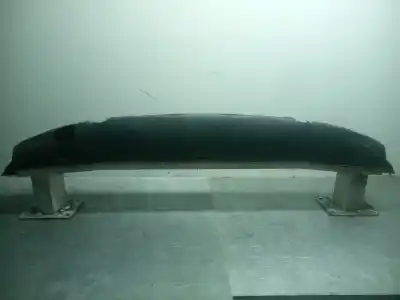 Pezzo di ricambio per auto di seconda mano rinforzo paraurti anteriore per citroen c4 picasso tonic riferimenti oem iam 9654597980  7106 e8