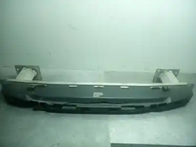 Pezzo di ricambio per auto di seconda mano rinforzo paraurti anteriore per citroen c4 picasso tonic riferimenti oem iam 9654597980  7106 e8