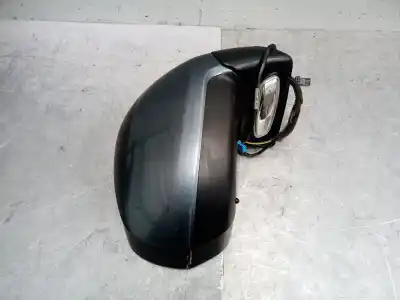 Peça sobressalente para automóvel em segunda mão Espelho Retrovisor Direito por CITROEN C4 PICASSO Tonic Referências OEM IAM  8 PIN 