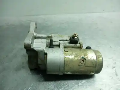 Pezzo di ricambio per auto di seconda mano  per KIA SPORTAGE  Riferimenti OEM IAM CGB-24971  CGB-24971