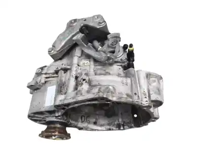 Peça sobressalente para automóvel em segunda mão  por SKODA SUPERB III (3V3)  Referências OEM IAM QFZ MONTADA 