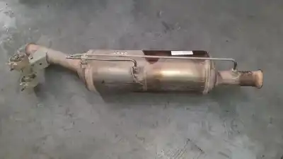 Pezzo di ricambio per auto di seconda mano  per CITROEN C4 PICASSO  Riferimenti OEM IAM PSAS002 K678 