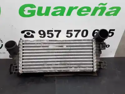 Second-hand car spare part intercooler for ford focus lim. (cb8) edition oem iam references cv61-9l440-vc  x143001