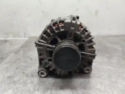 Peça sobressalente para automóvel em segunda mão  por BMW X1 (E84)  Referências OEM IAM 8507624 180A 