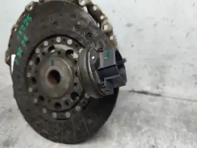 Peça sobressalente para automóvel em segunda mão  por BMW X1 (E84)  Referências OEM IAM 21208631807  