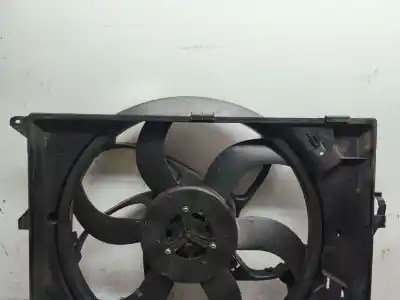 Peça sobressalente para automóvel em segunda mão  por BMW X1 (E84)  Referências OEM IAM 17 42 8 506 668  