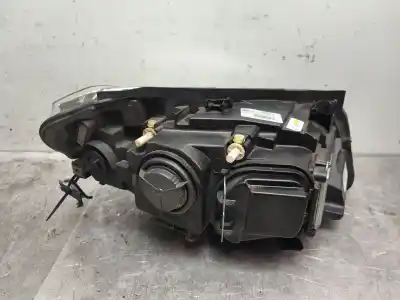 Peça sobressalente para automóvel em segunda mão farol / farolim esquerdo por bmw x1 (e84) sdrive 18d referências oem iam 7290261-07  